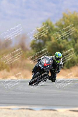 media/May-15-2022-SoCal Trackdays (Sun) [[33a09aef31]]/Turn 7 (1145am)/